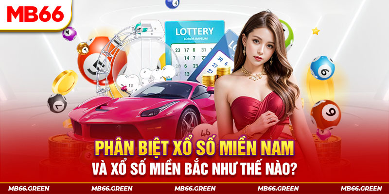 laptop88 xổ số tây ninh
