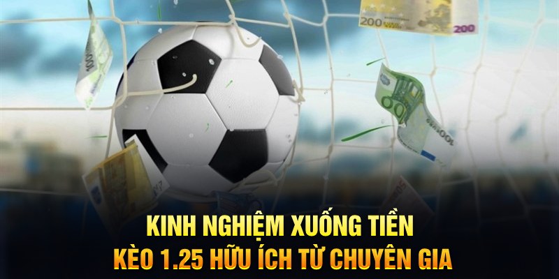 laptop88 nổ hũ là game gì