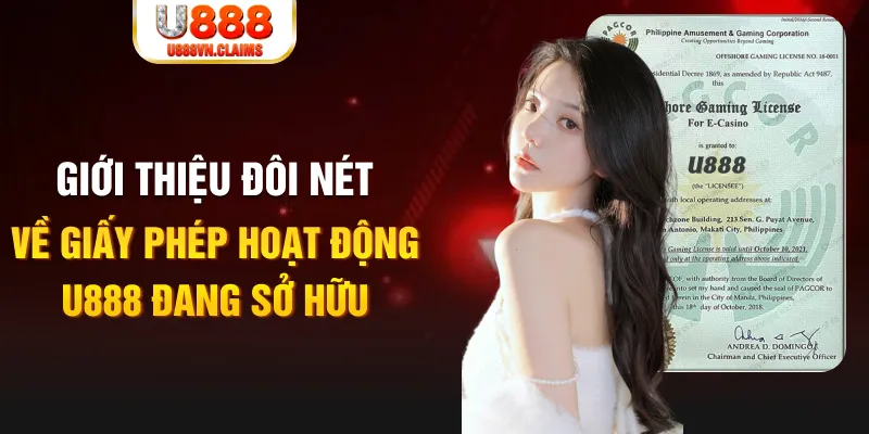 laptop88 xổ số miền bắc thứ tư hàng tuần