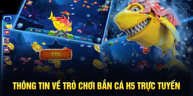 laptop88 quay nổ hũ là gì