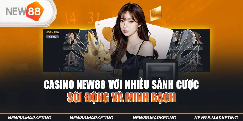 laptop88 ai tool nổ hũ