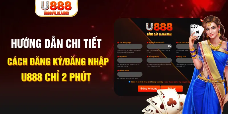 laptop88 RTG Game Bài 3d