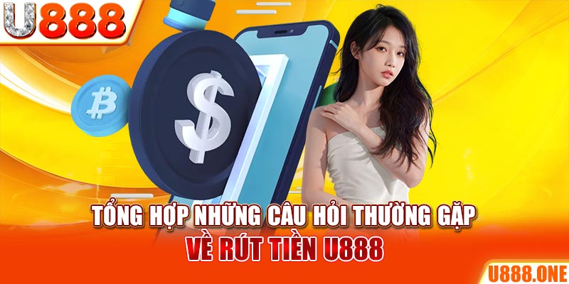 laptop88 Jones Chuối