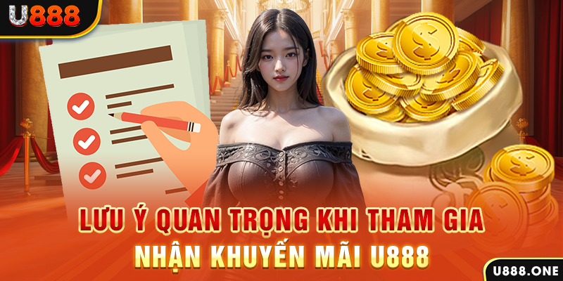 laptop88 đầu tư baccarat là gì