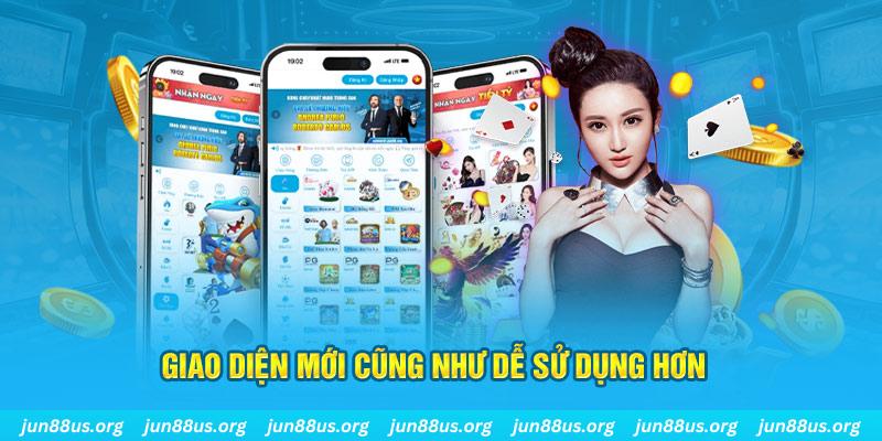 laptop88 tỷ lệ cá cược 1×2 trong bóng đá có nghĩa là gì？