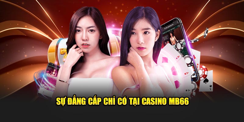 laptop88 what is a casino house edge