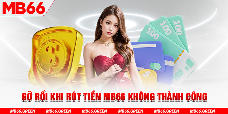 laptop88 R88 Game Bài 3d