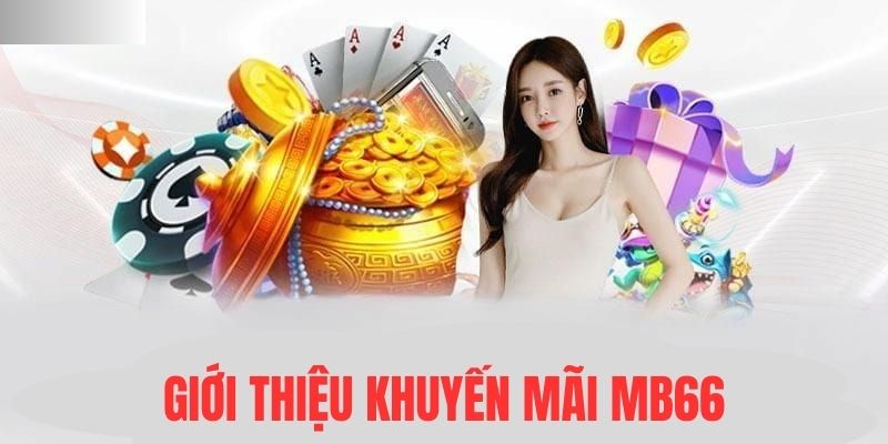 laptop88 đá gà cựa dao
