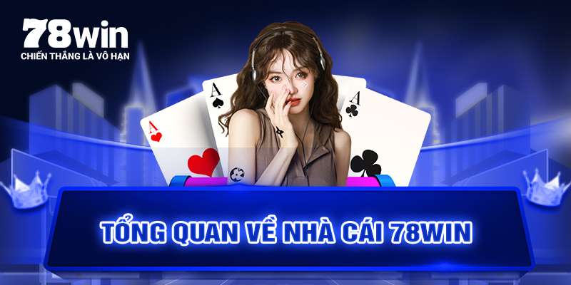 laptop88 Long Hổ 2