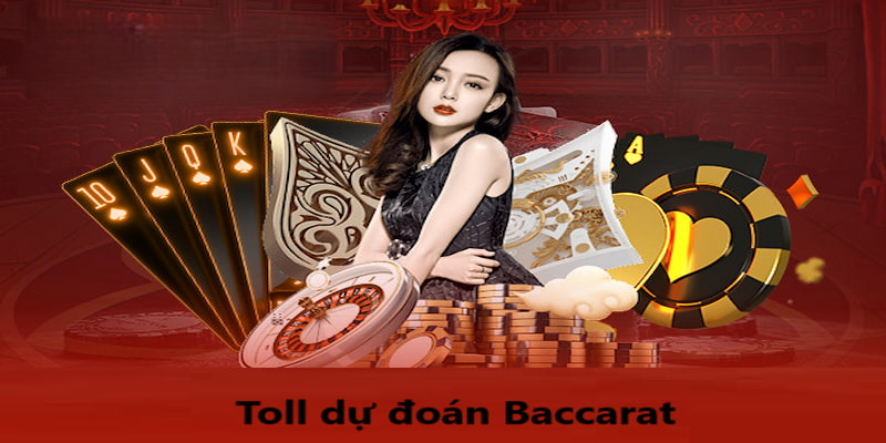 laptop88 gà chọi hoà phong