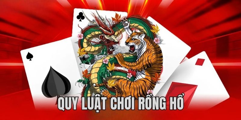 laptop88 SABA Thể Thao