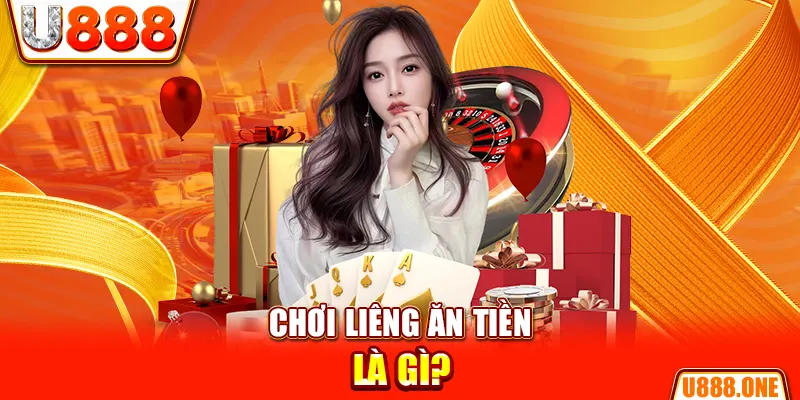 laptop88 chơi baccarat là gì