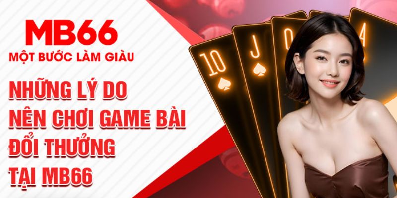 laptop88 bài baccarat là gì