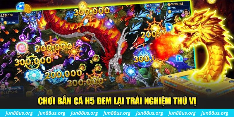 laptop88 nổ hũ là gì？