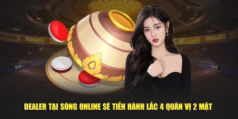 laptop88 xổ số miền trung hôm nay