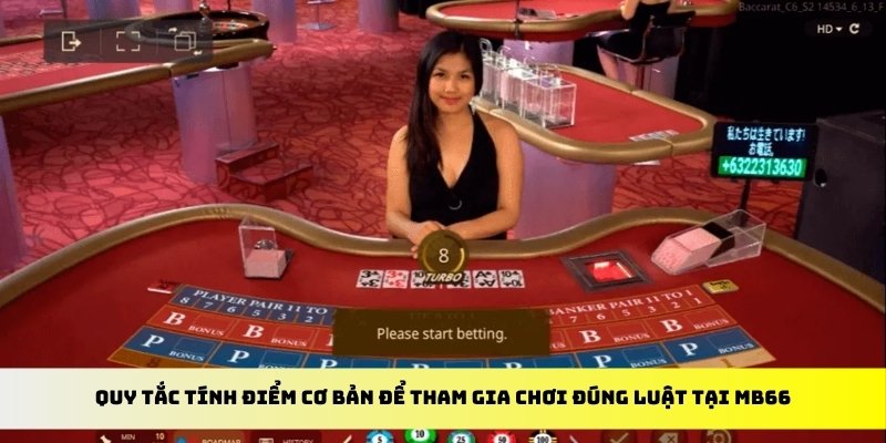laptop88 Bài Poker Bonus