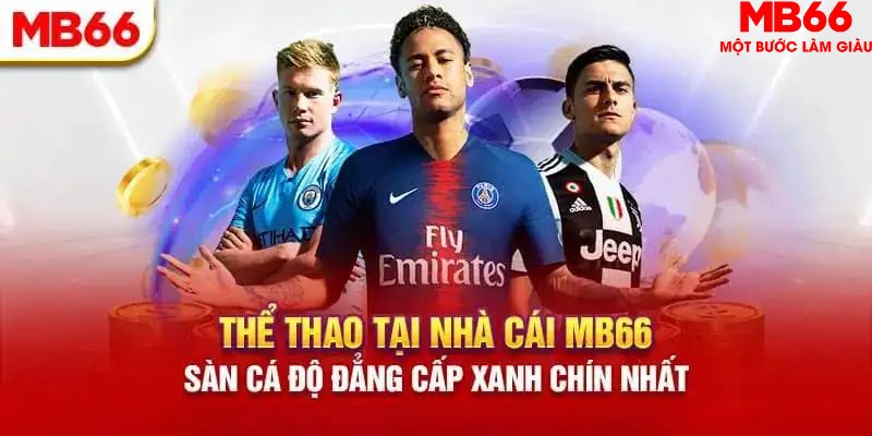 laptop88 HB Điện Tử