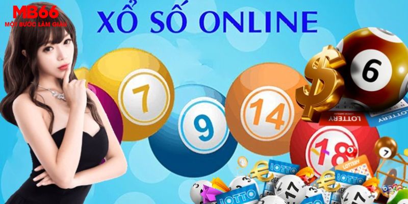 laptop88 baccarat có bịp không