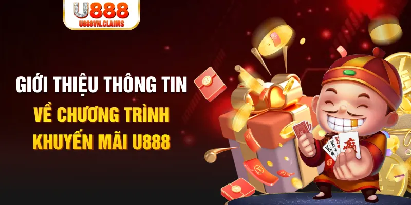 laptop88 baccarat online bịp như thế nào