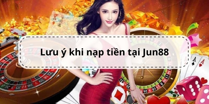 laptop88 đăng nhập poker hàng đầu