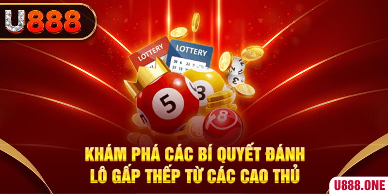 laptop88 bản tình ca mùa đông