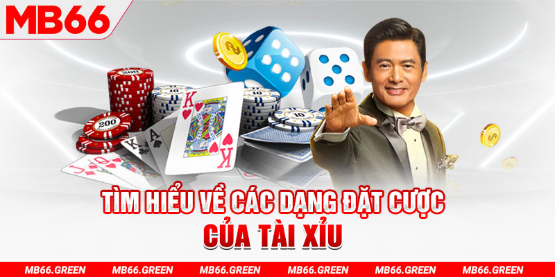 laptop88 nổ hũ thần tài là gì