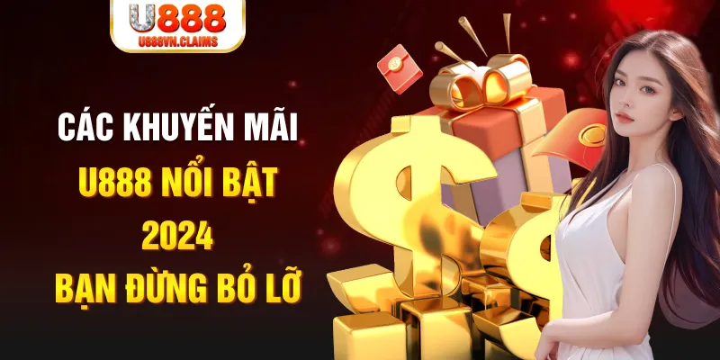 laptop88 RTG Điện tử