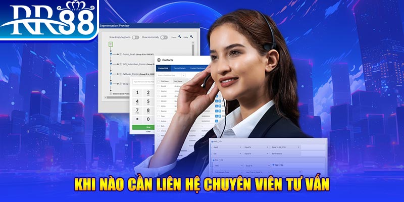 laptop88 JDB Điện Tử