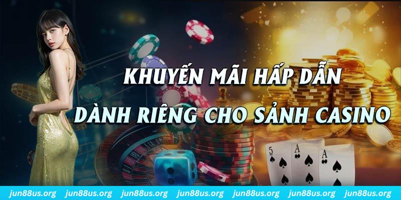 laptop88 game đánh bài đổi thẻ điện thoại trên máy tính