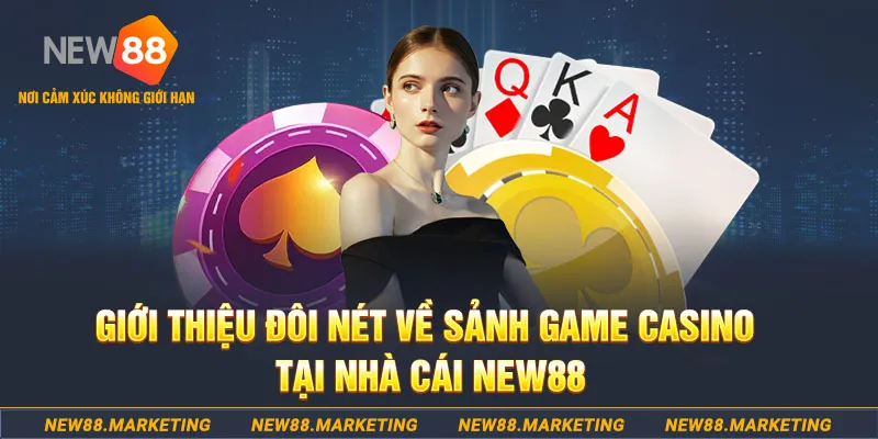 laptop88 xổ số vũng tàu