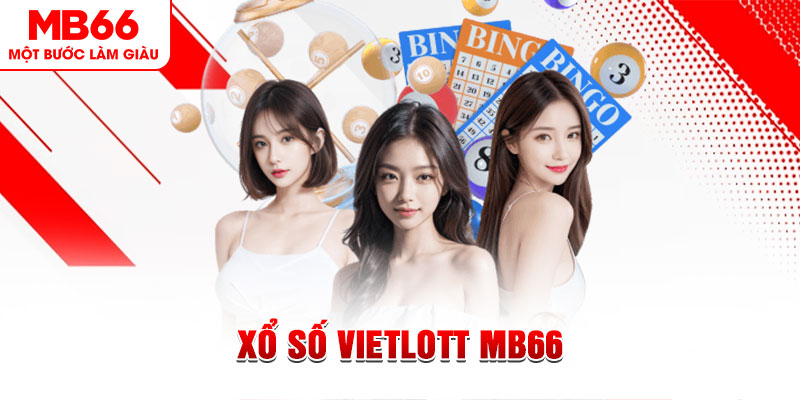 laptop88 game nào dễ nổ hũ nhất