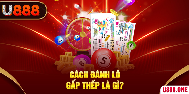 laptop88 nỗ hủ là gì