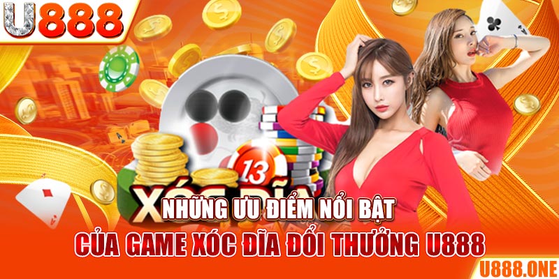 laptop88 game nổ hũ chơi như thế nào
