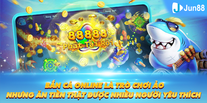 laptop88 MG Điện Tử