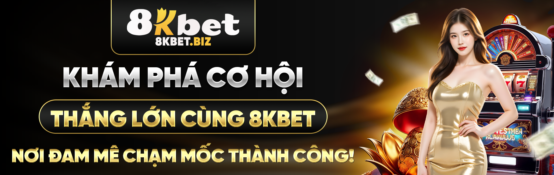 laptop88 Cuộc gọi đã bị ngắt