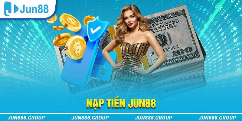 laptop88 đá gà trực tiếp casino