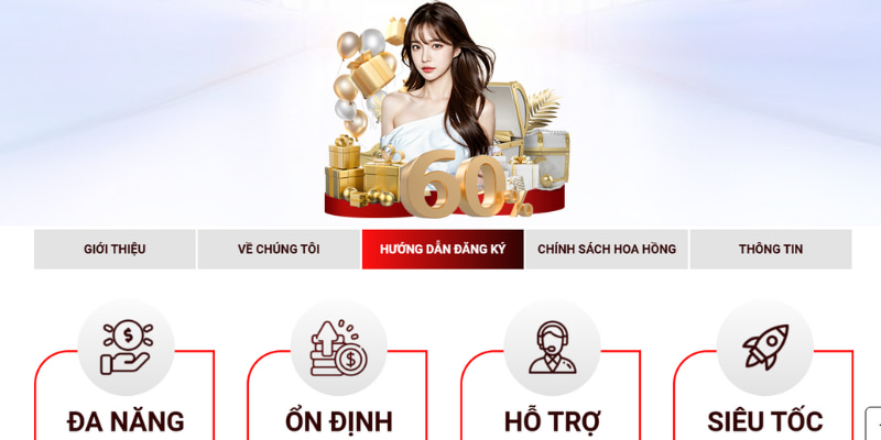 laptop88 baccarat lừa đảo như thế nào