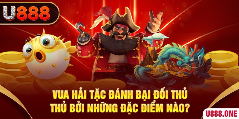 laptop88 trong baccarat, ai là người chia bài chính？