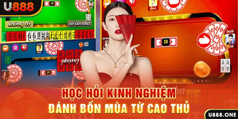 laptop88 Chú hề Patty tuổi teen