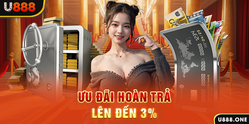 laptop88 game máy bay nổ hủ