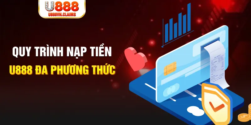 laptop88 xổ số miền bắc chủ nhật hàng tuần