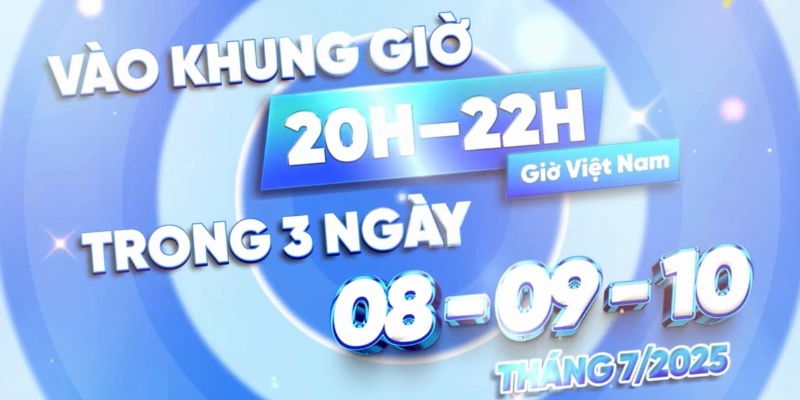 laptop88 tại sao tải game bài sunwin không được