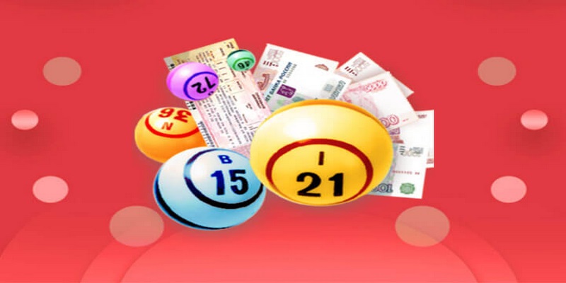 laptop88 casino hồ tràm có cho người việt vào không