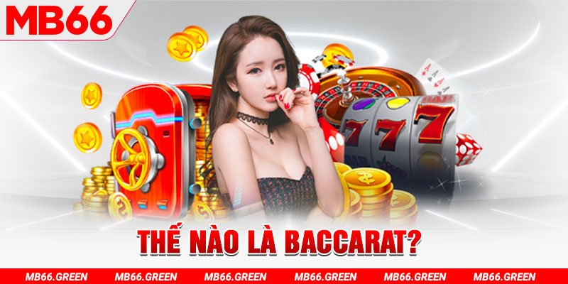 laptop88 game bài là gì