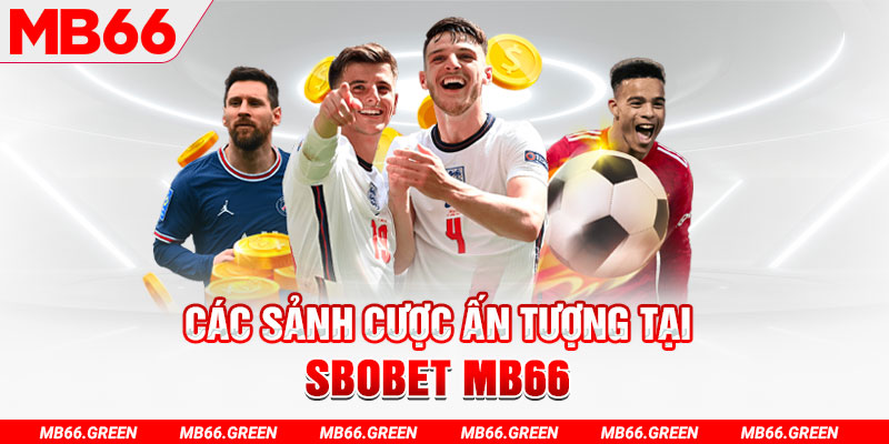 laptop88 xổ số miền nam minh ngọc