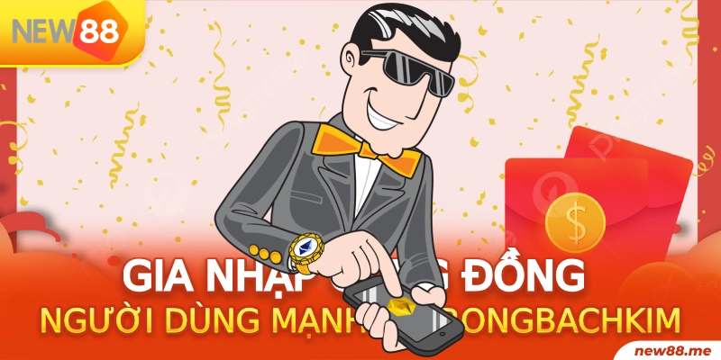 laptop88 tai game danh bai tien len mien nam ve may tinh