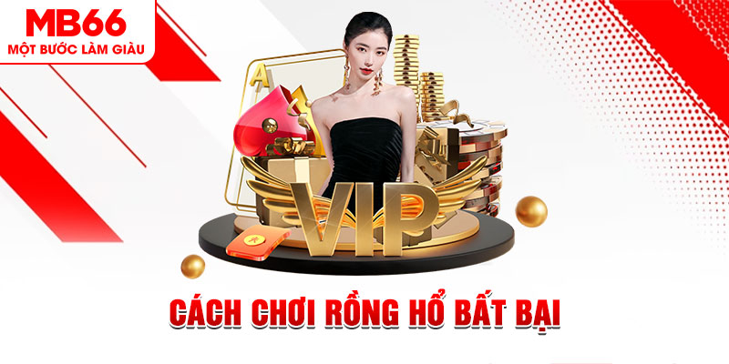 laptop88 bắn cá vàng h5