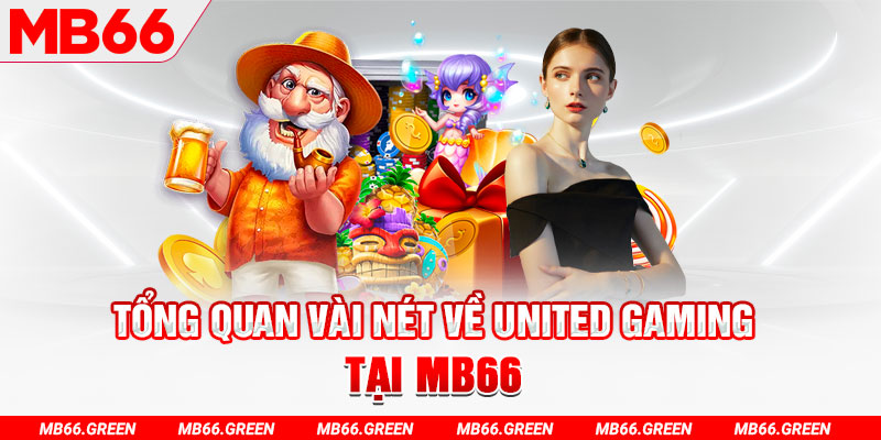 laptop88 Ba viên xúc xắc