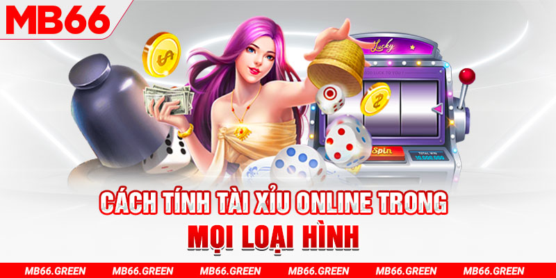 laptop88 ban ca vang