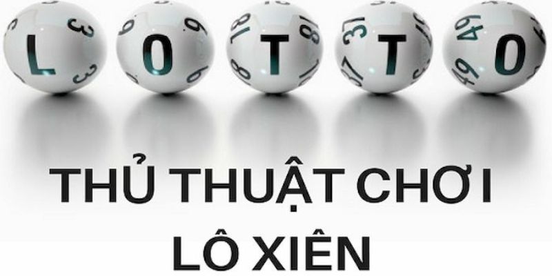 laptop88 xổ số thứ tư hàng tuần